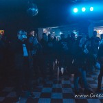0019 GRRRotesky tour
